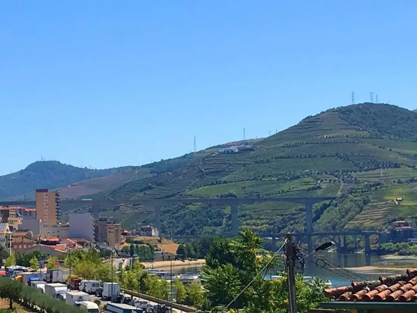 casa largo do cruzeiro