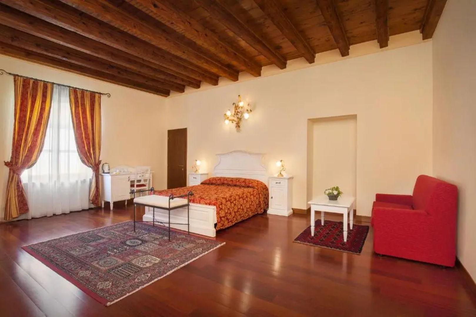 Villa Brignoli