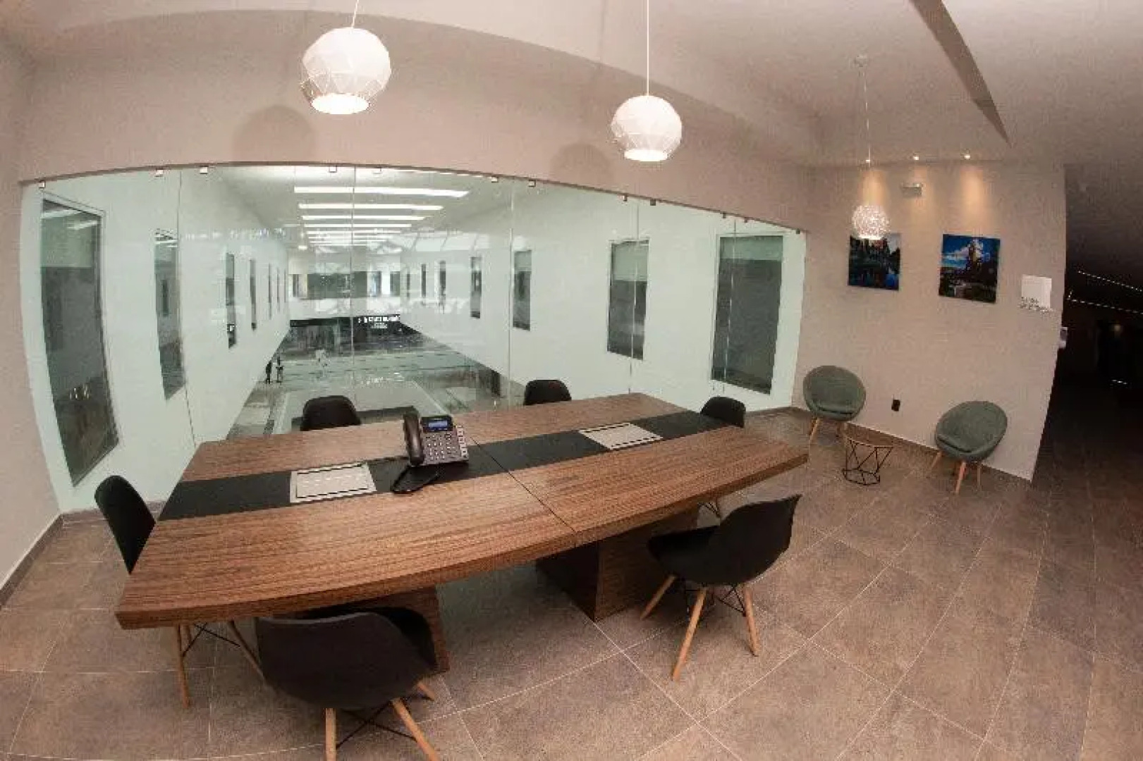 Grand Hotel & Casino Via Dorada