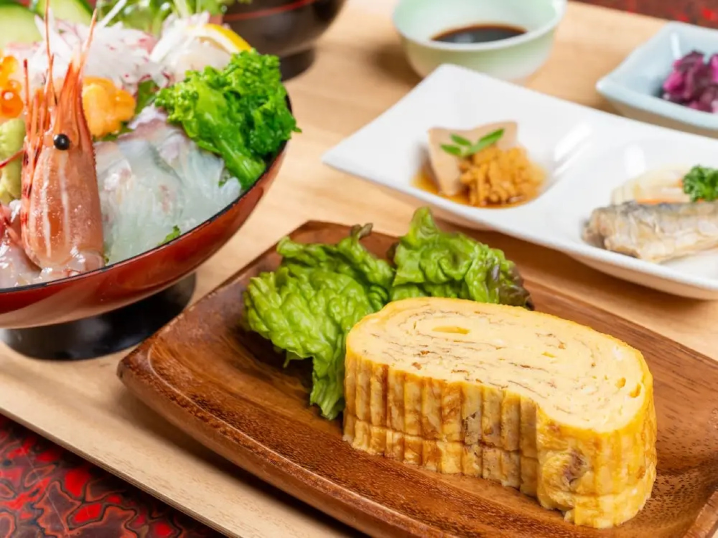 Tabist Marutora Bekkan Nishio Kira