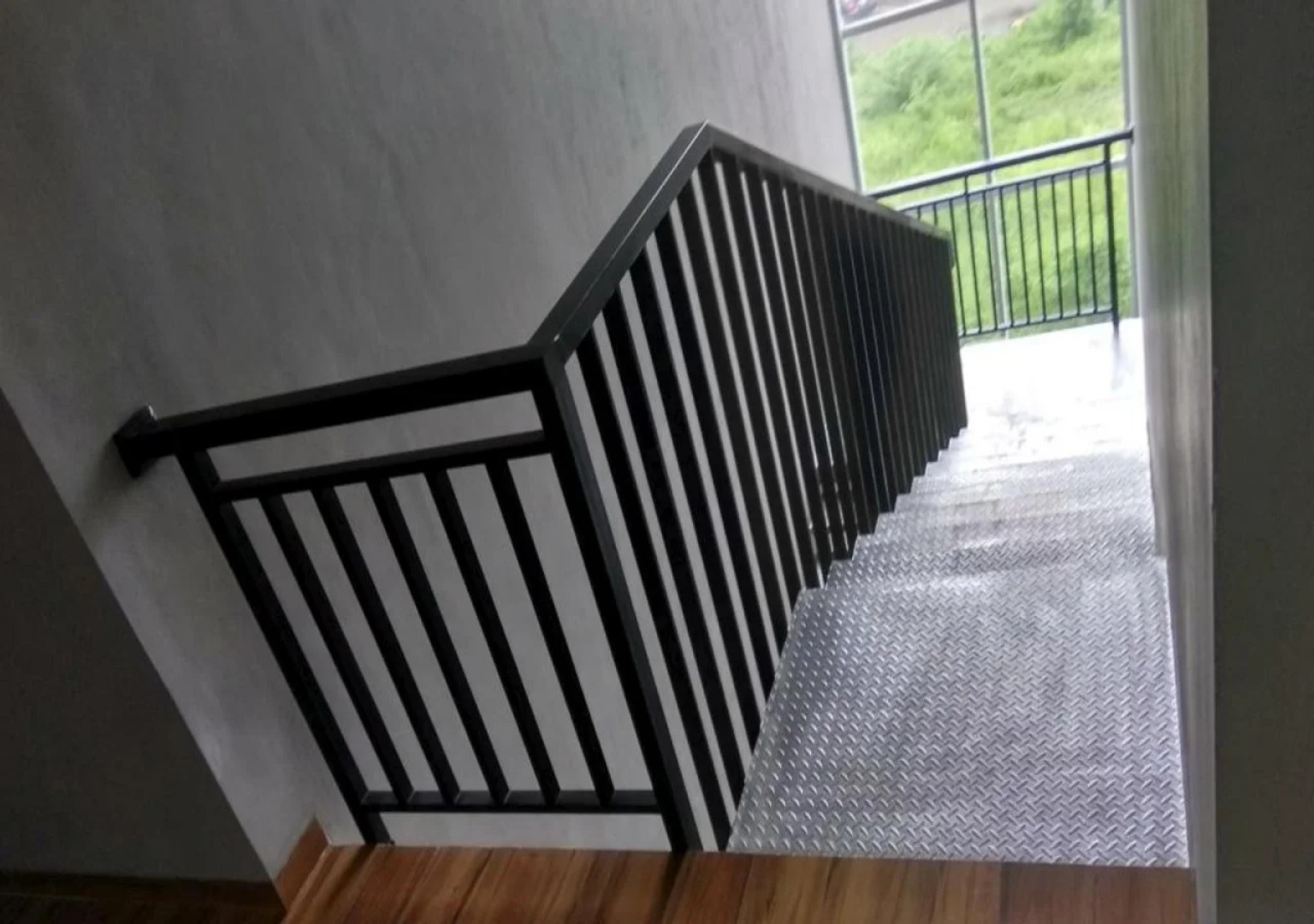 Collection O Bekasi Timur Near Gedung Juang Formerly Regia Tambun