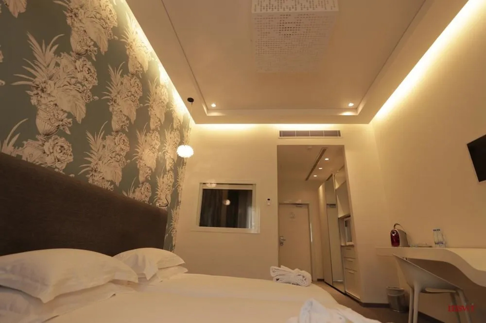 Miramar Hotel Resort & Spa