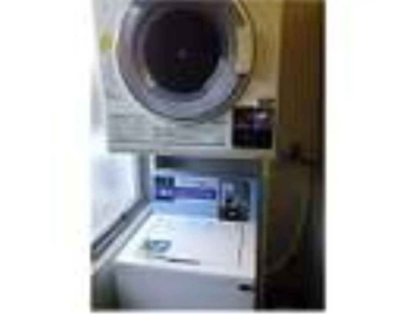 Izunagaoka Onsen Hotel Sun Valley Annex