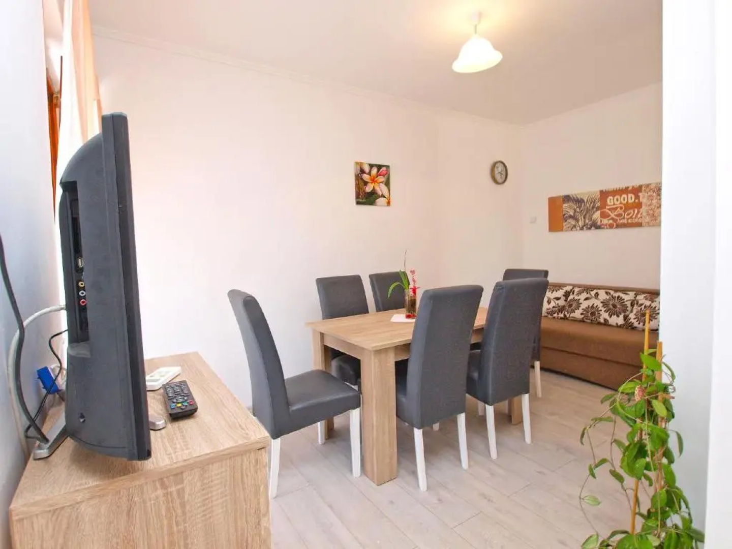 House Smiljana 2059