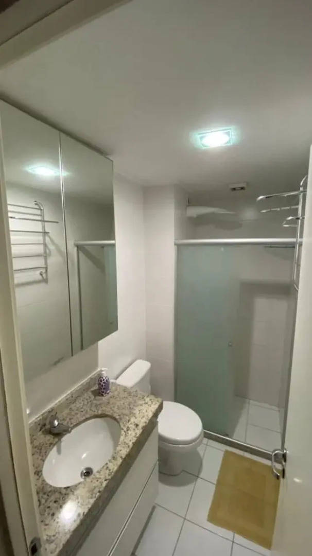 Destino BSM - Barra Bali Beach Service