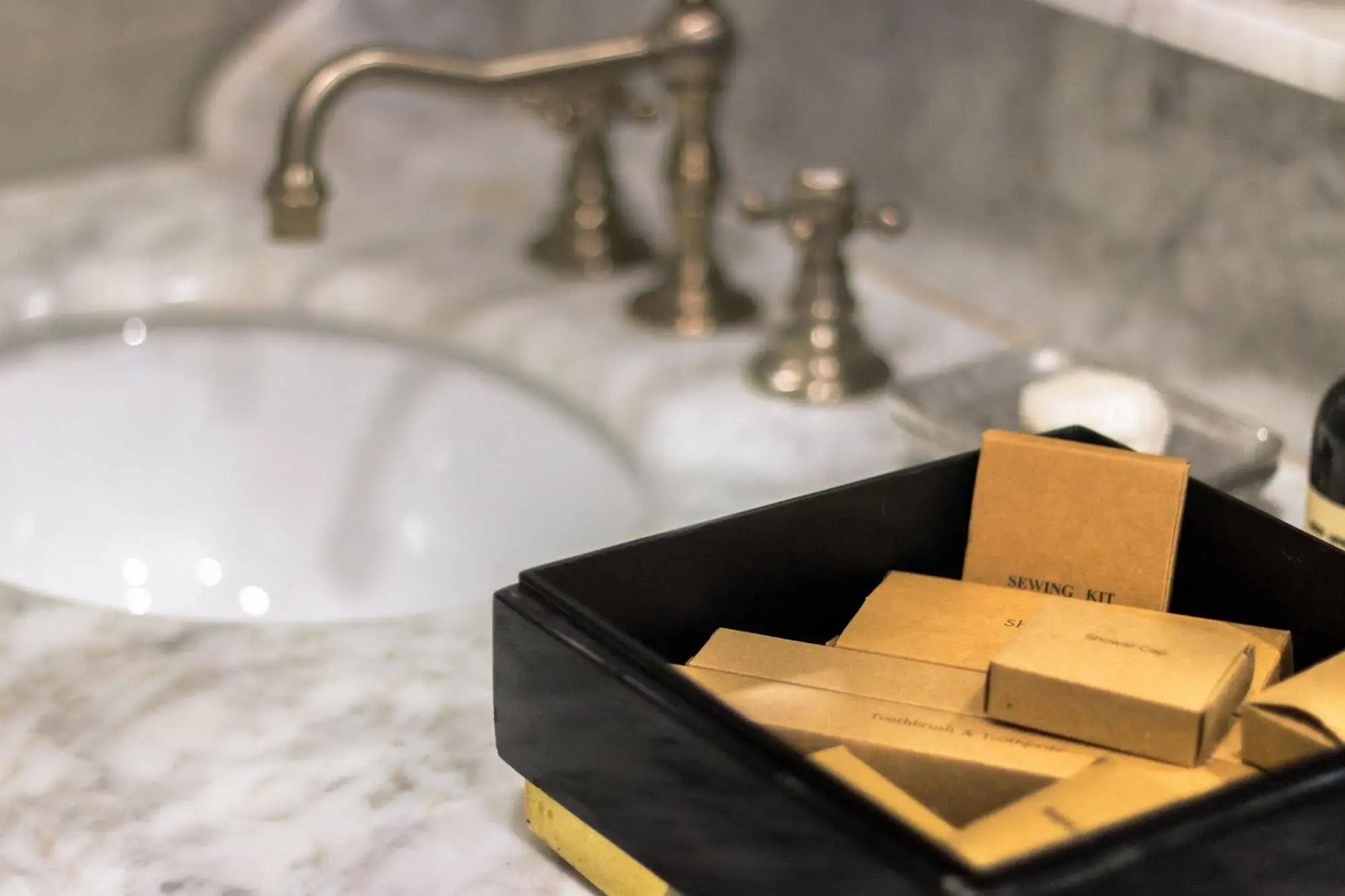 Villa Republic Galle