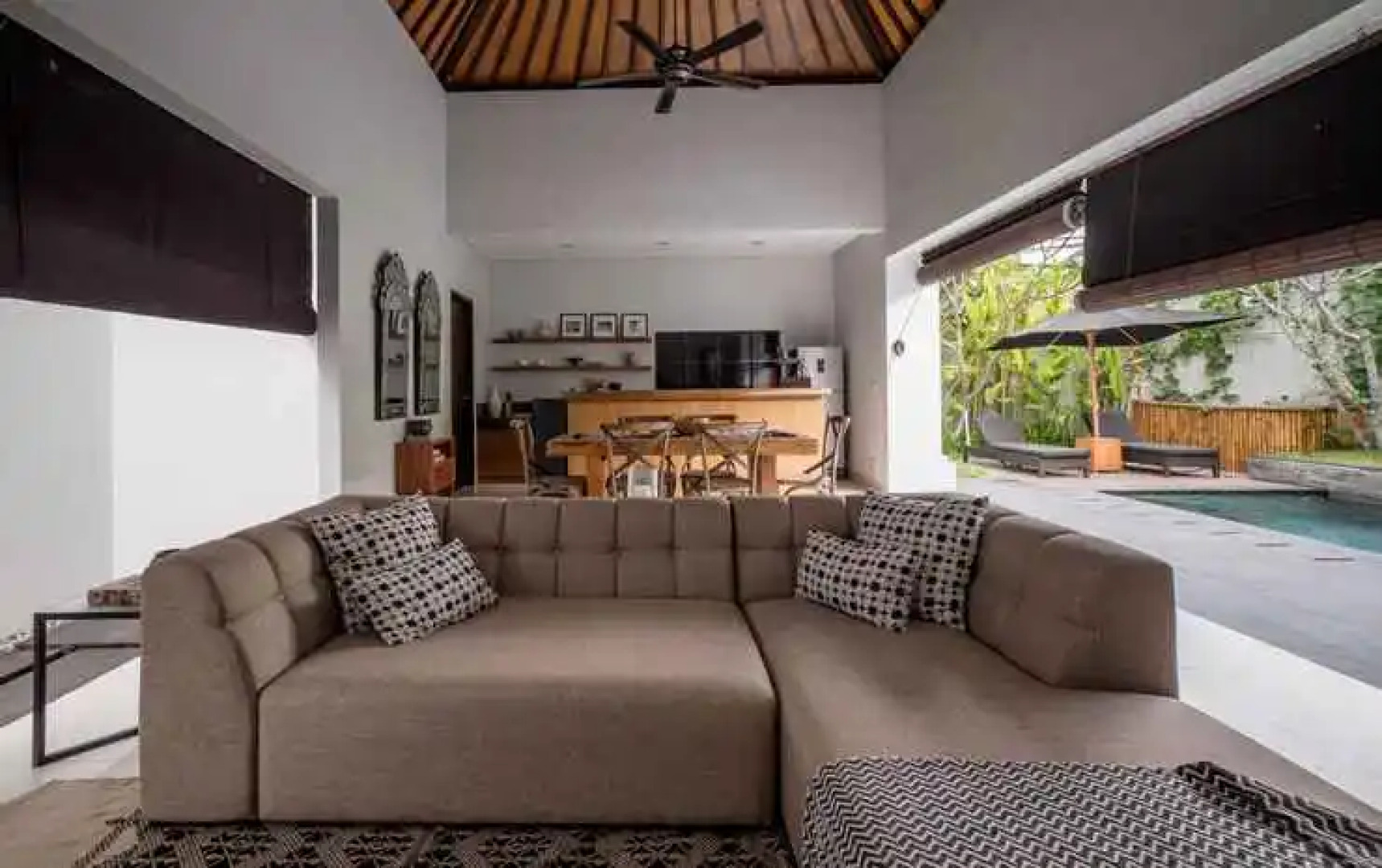 Raya Makela Batubelig