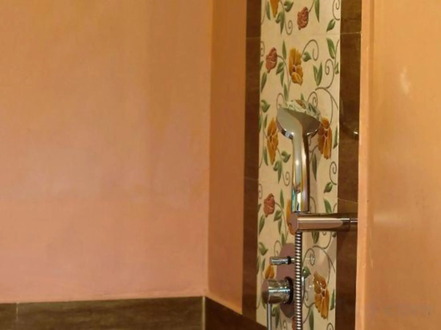 Atulya Kanchi Camp Hotel