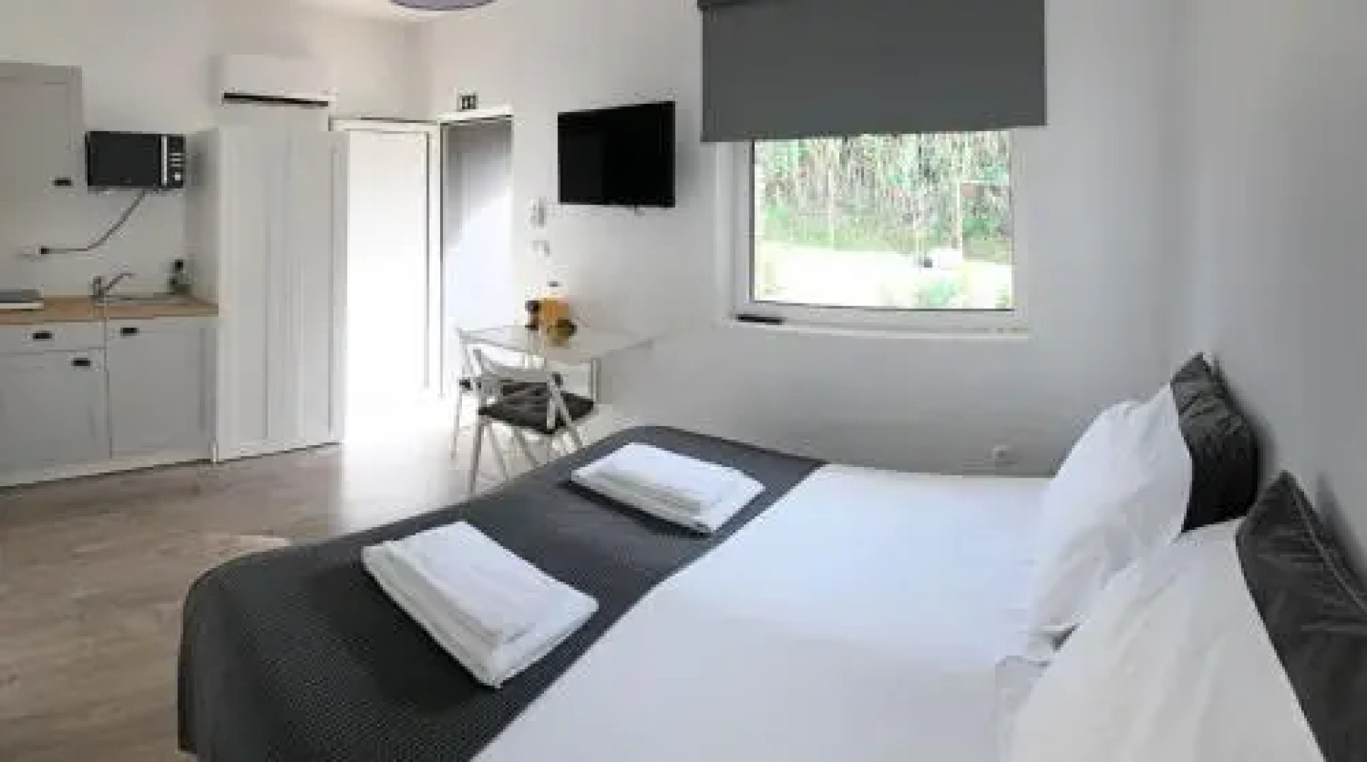 Quinta Do Meco - Beach & Nature