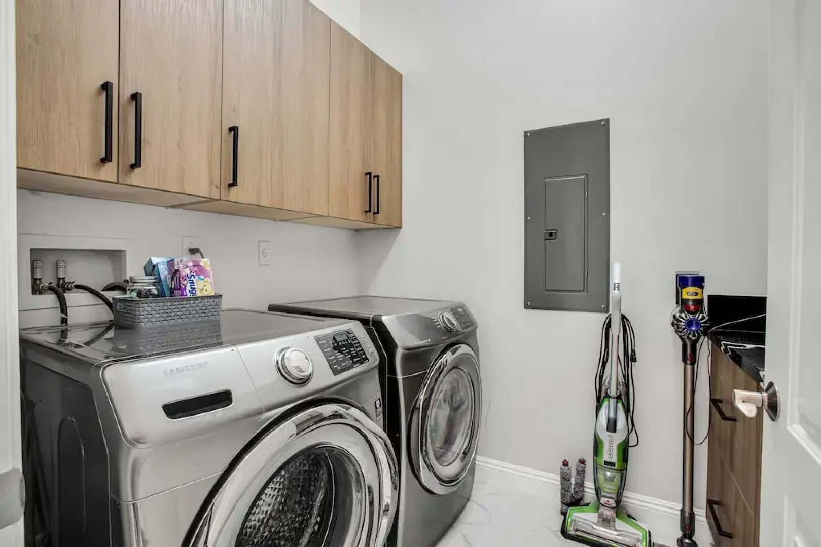 PGA Signature Lux Estate