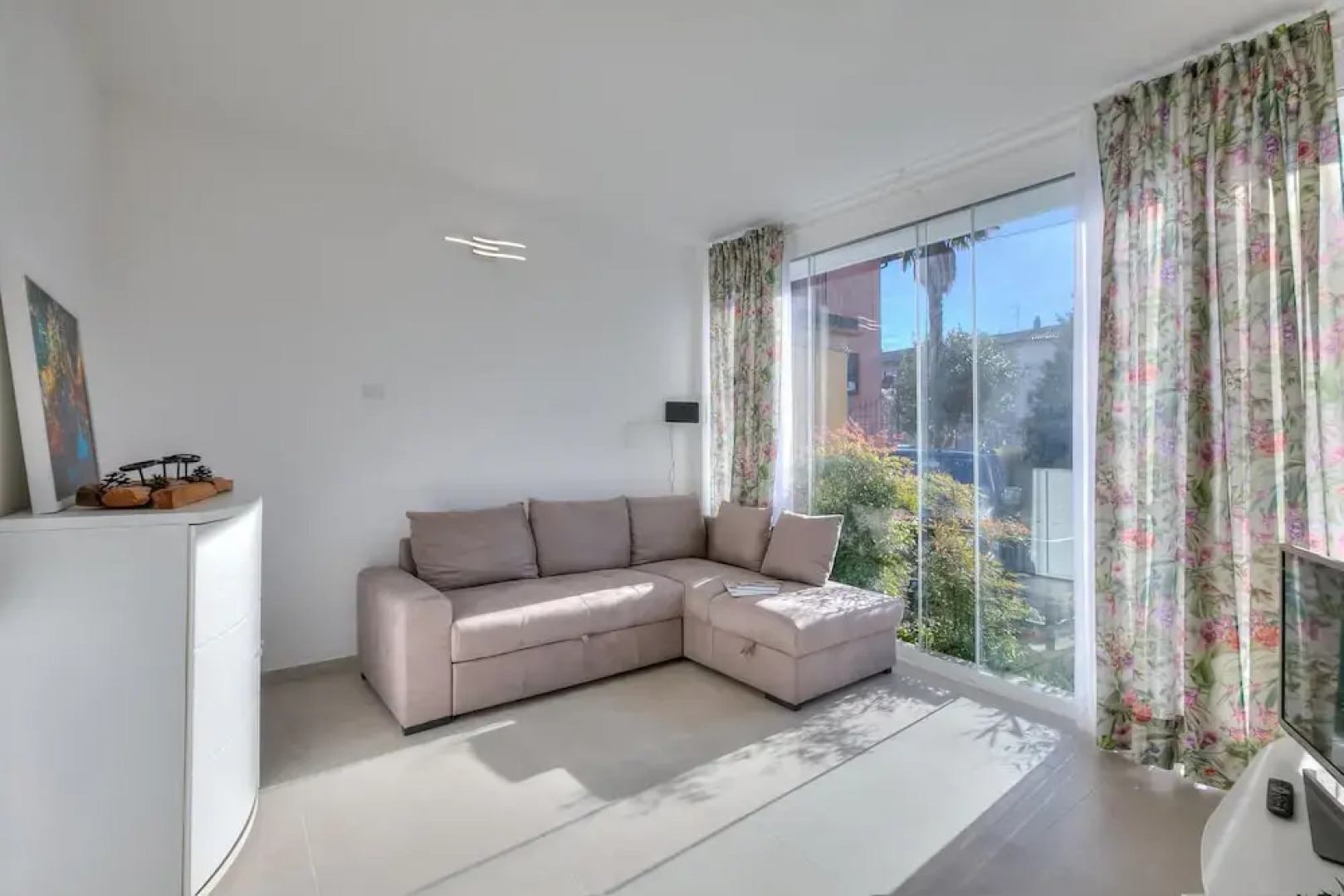 Darma s House 3 Minutes From Monate Lake