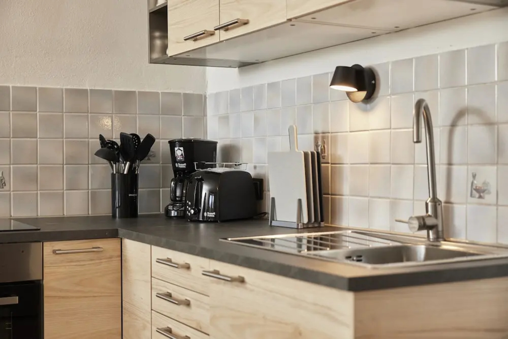 Hotel Restaurant tauernhex