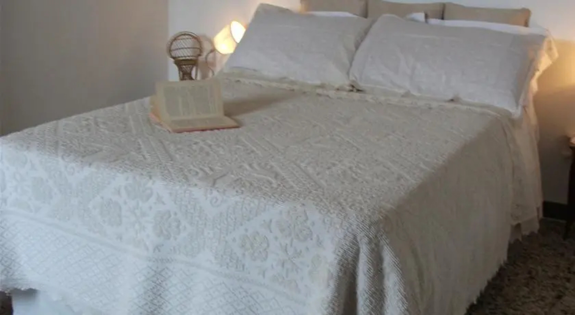 Casa Vacanze Oristano