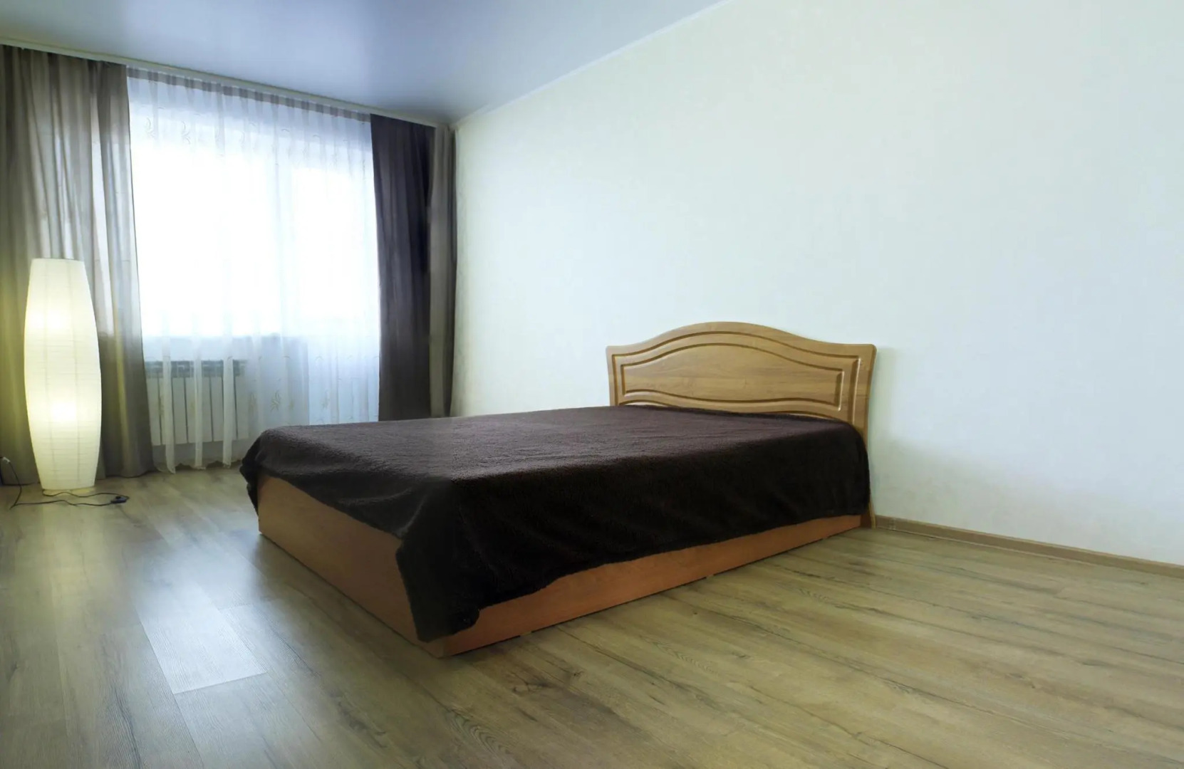 Добрые сутки на улице Советская 35