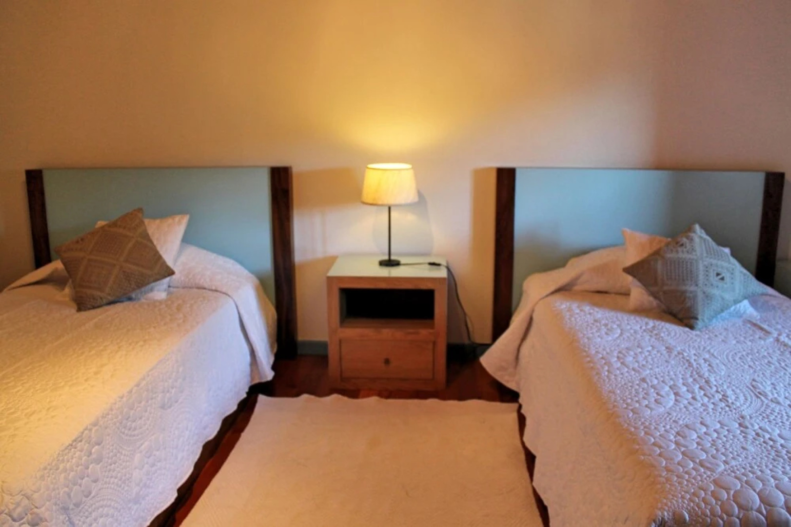 Casa de Campo by Our Madeira