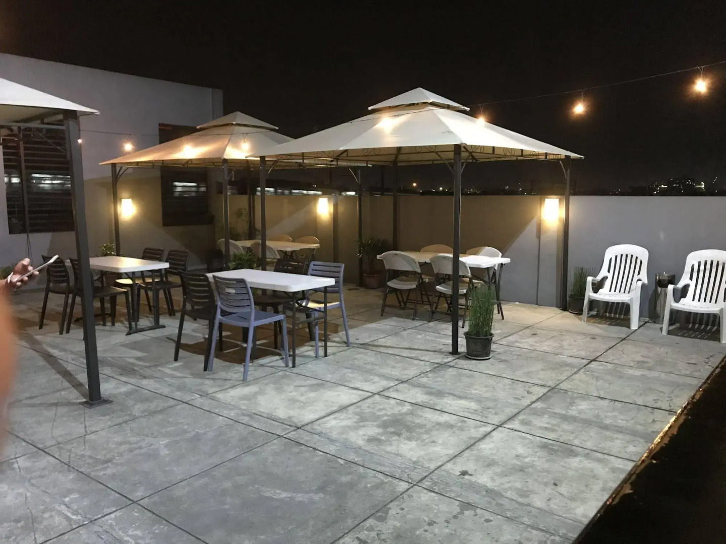 Hometown Hotel Makati - Edsa