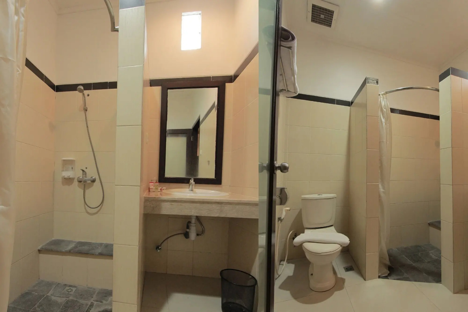 Kuraya Residence Lampung