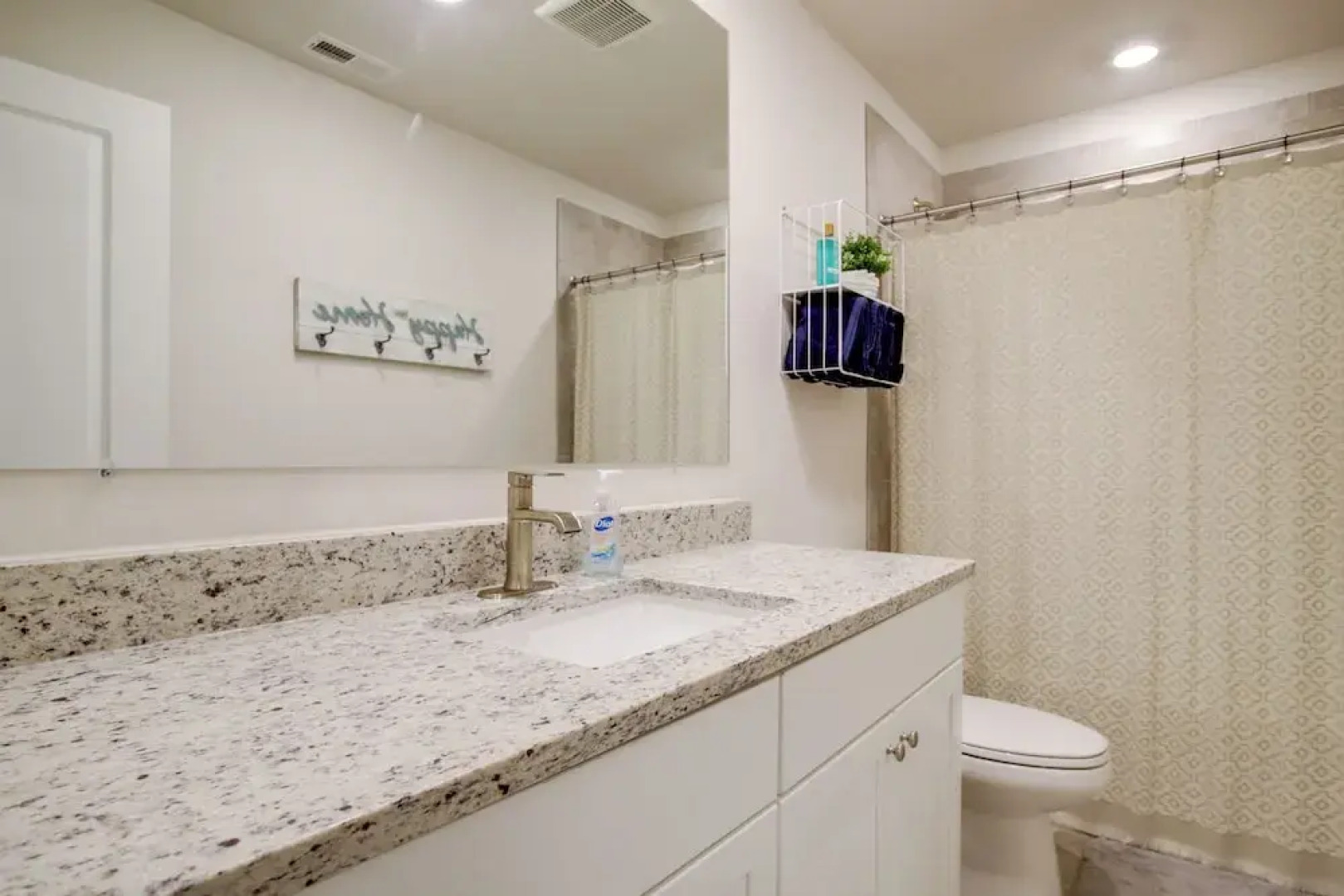 4 Mi to Ocean City Beach: Large Family Townhome