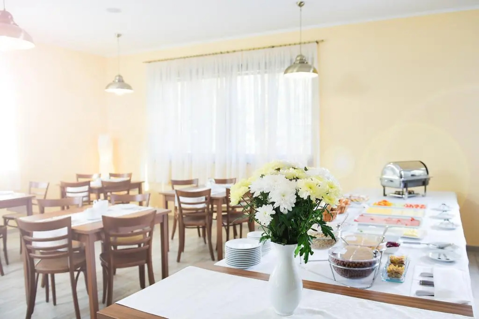 Amantis Vital Sport Hotel