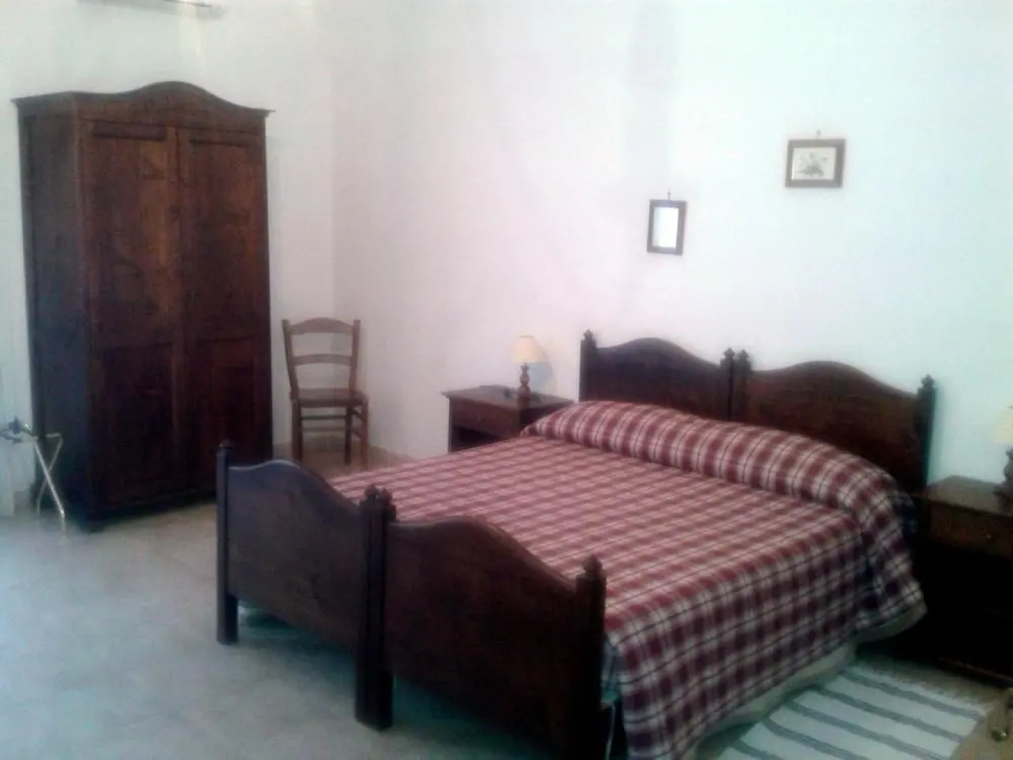 Residence Gnura Momma