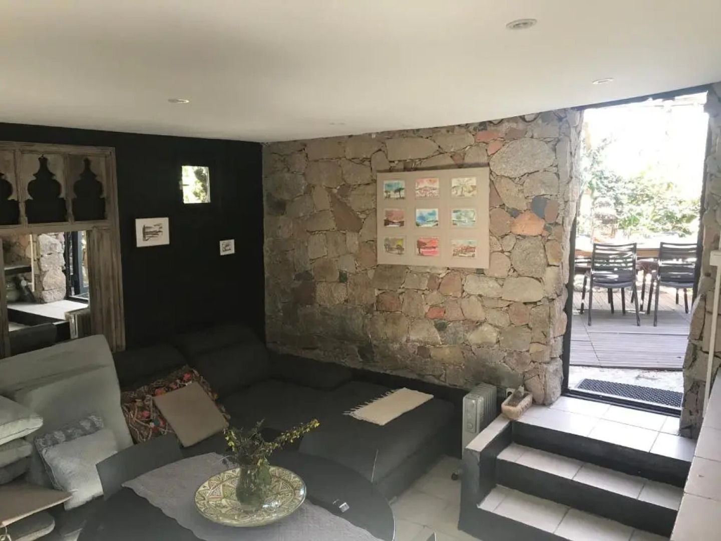 Maranatha Porto Vecchio