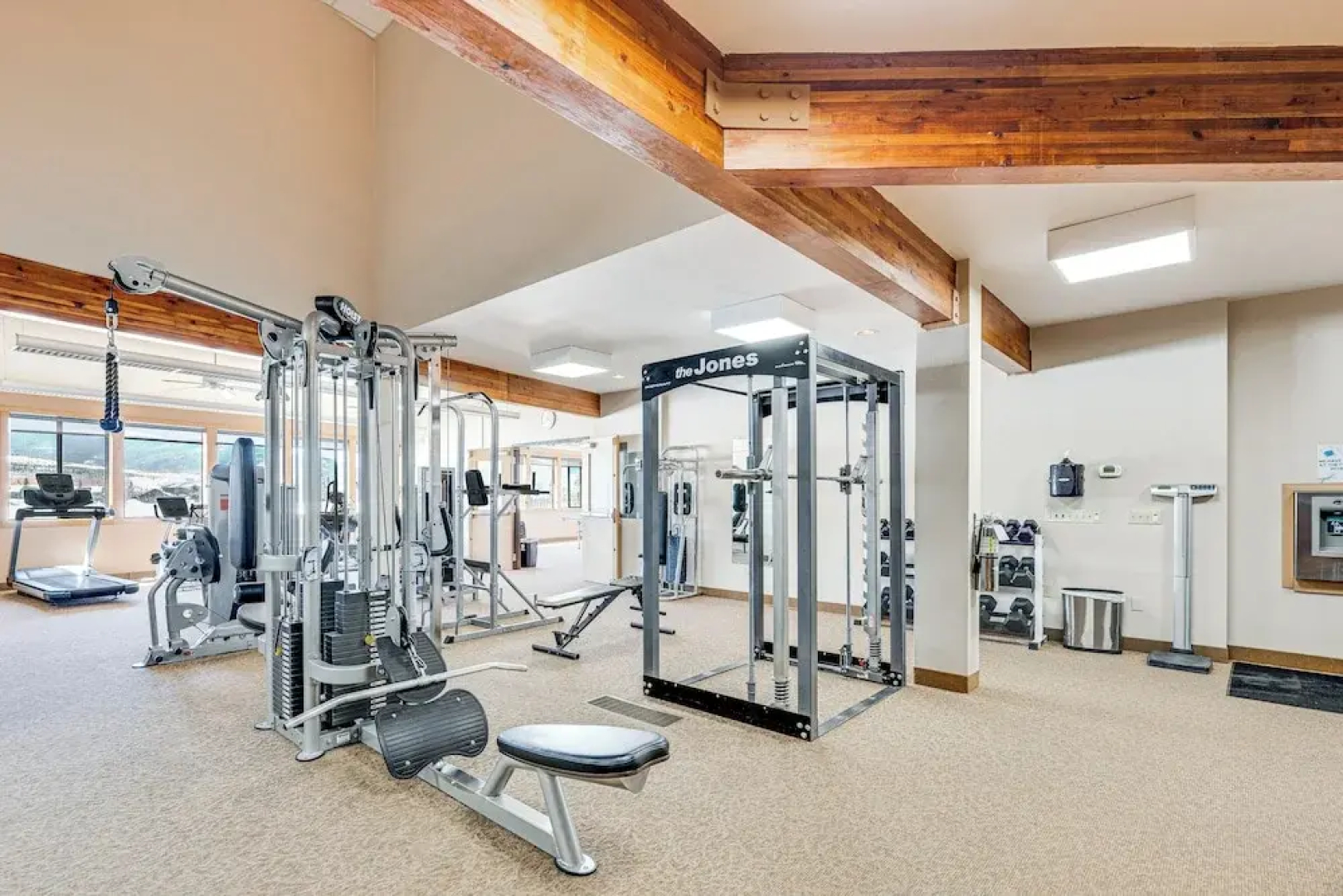 Fraser Condo w/ Ski Shuttle & Resort Amenities!