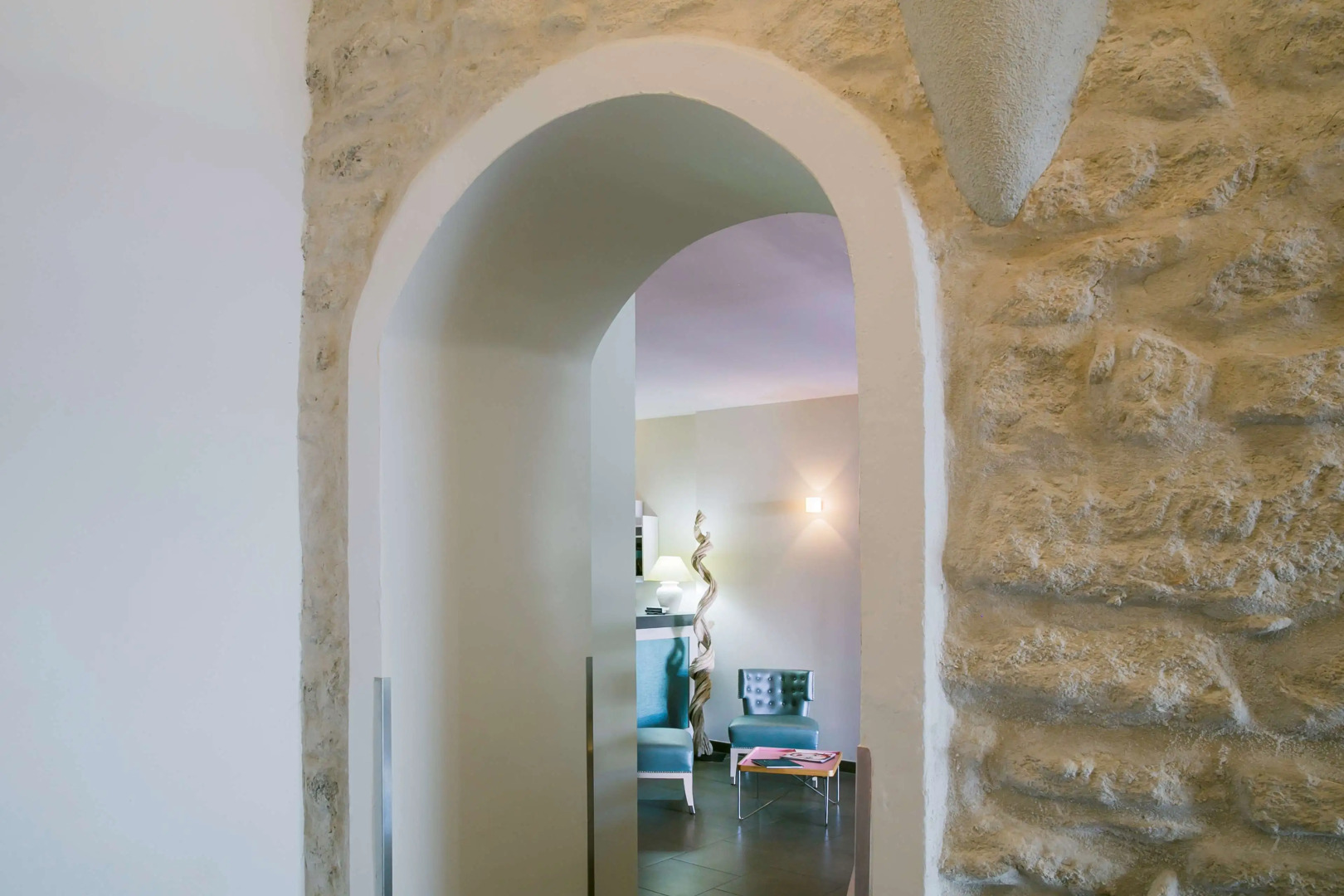 Best Western Hotel Du Roy D'aragon