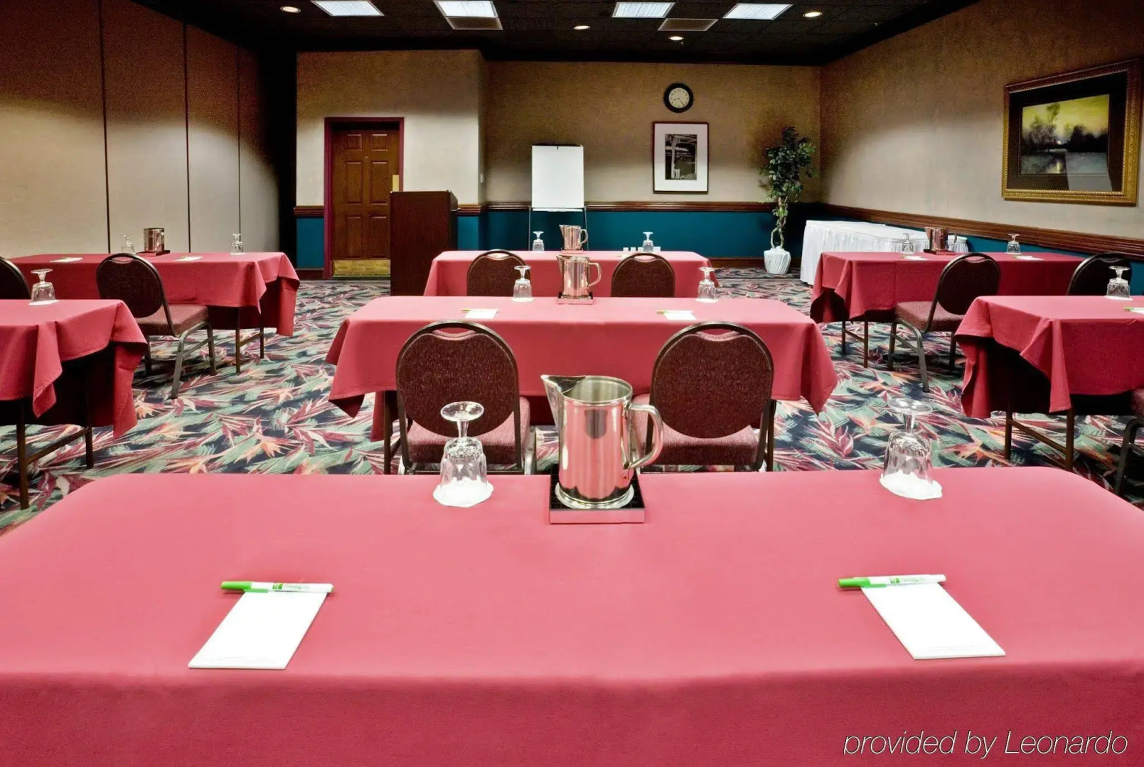 Holiday Inn Dallas-Richardson by IHG