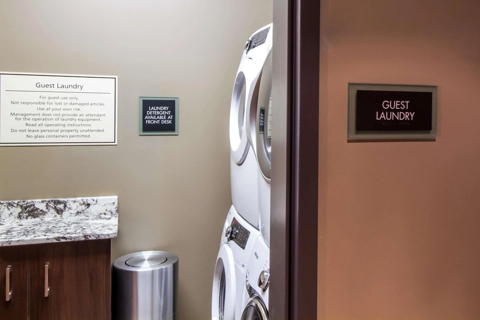 Best Western Plus Revelstoke