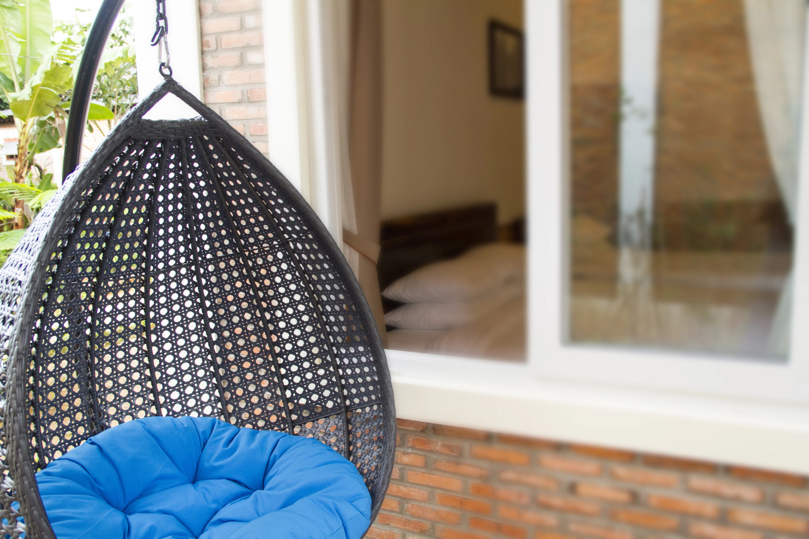 Herbal Resort Phu Quoc