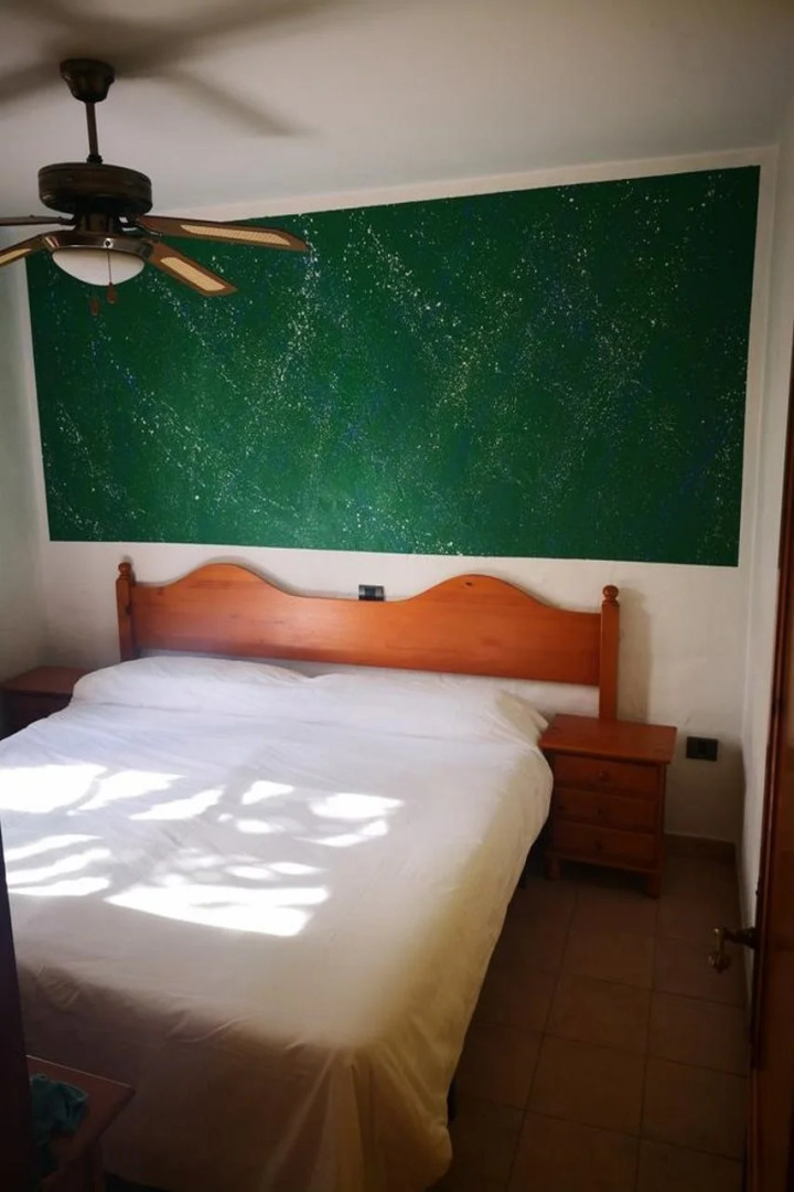 Castillo Beach Club35610