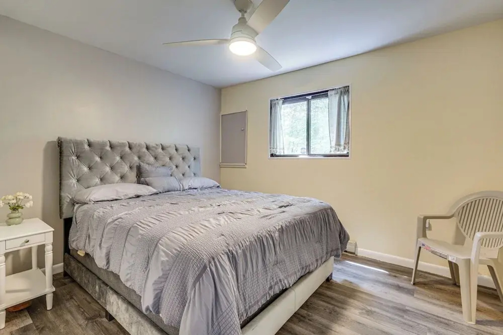 Poconos Family Home w/ Game Room + Community Perks