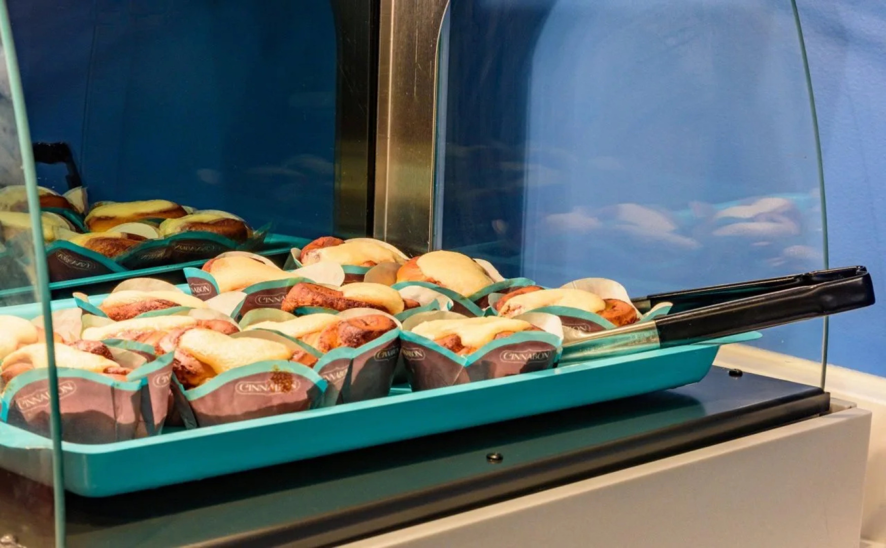 Holiday Inn Express Charleston by IHG