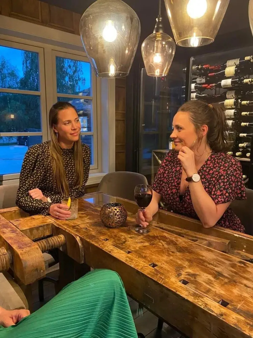 Sov - by Classic Norway Hotels