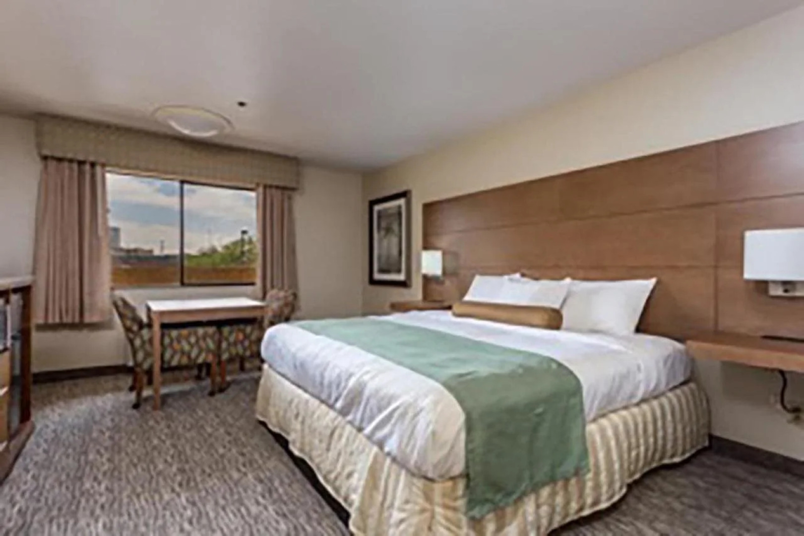Shilo Inn Hotel & Suites - Yuma