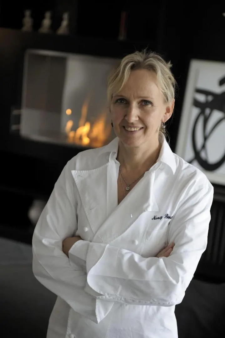 Hôtel b design & Spa