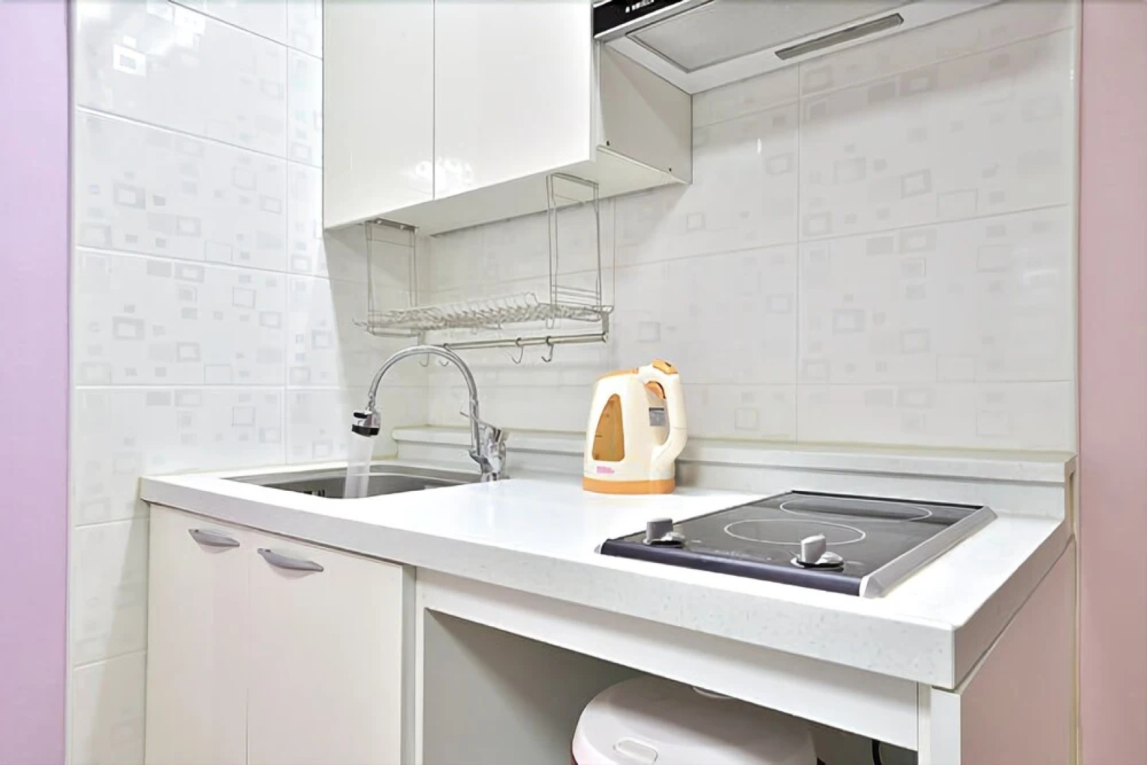 Daecheon ole pension