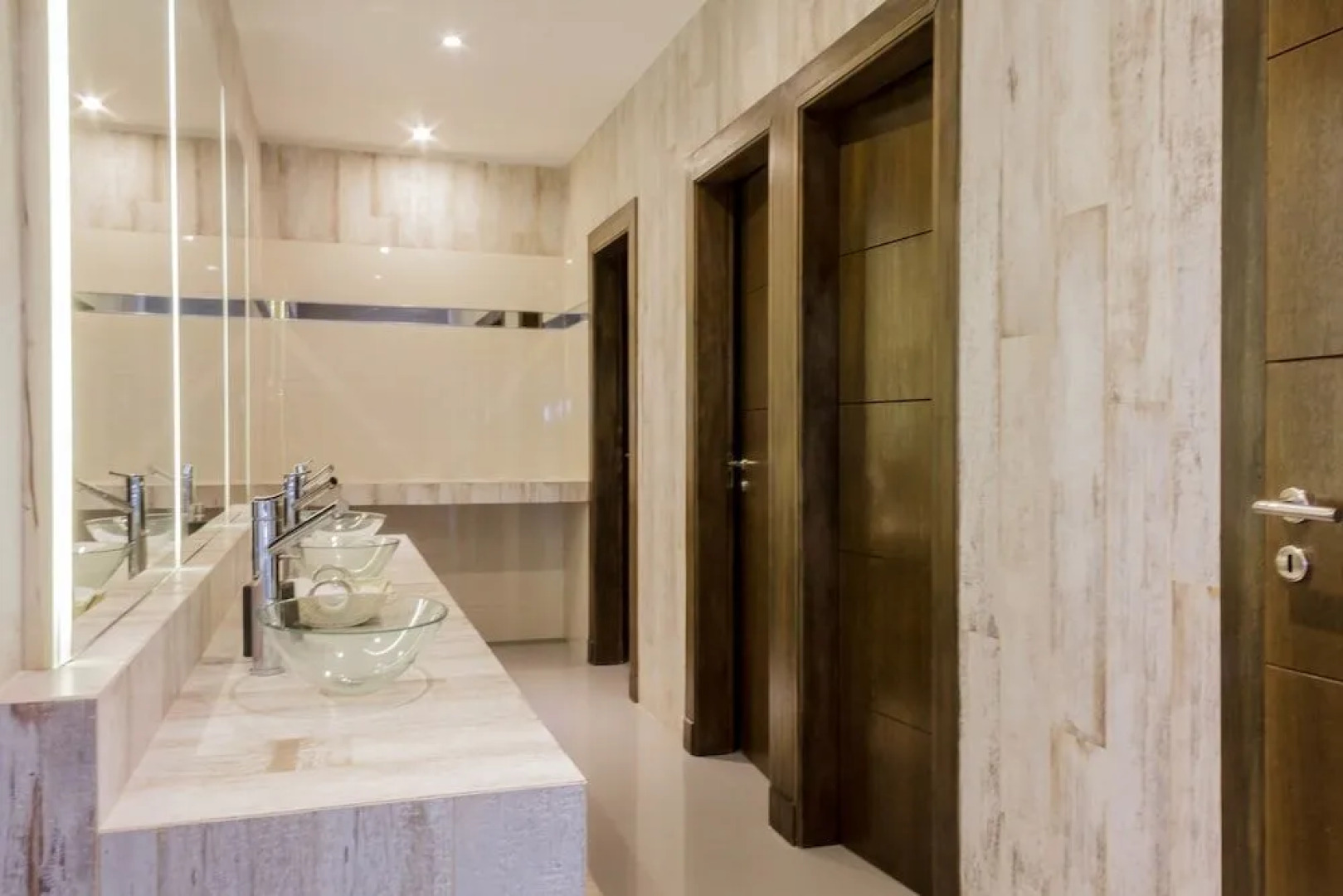 Marale Wine Hotel Boutique