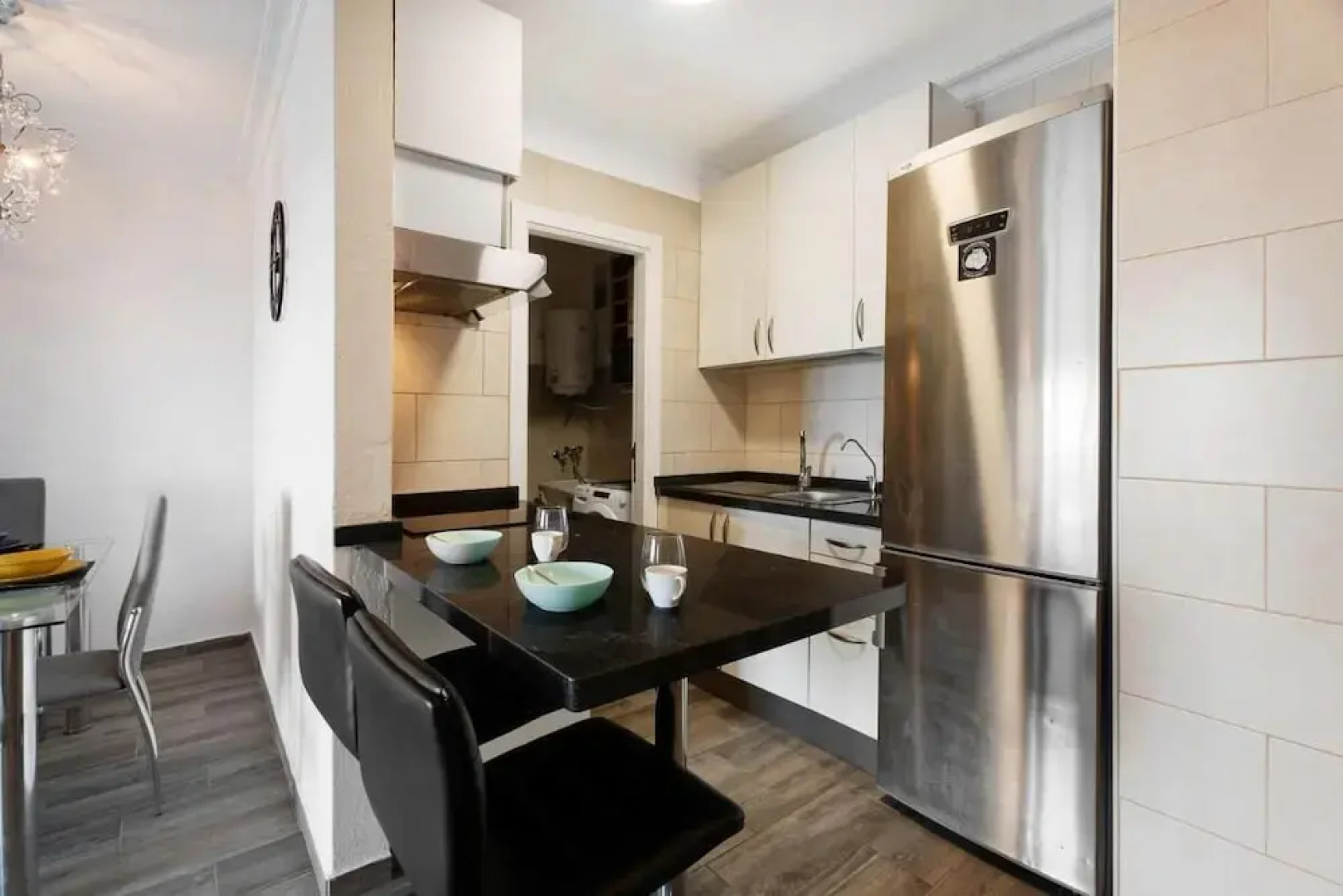 Apto Jardines del Mar Ocean View