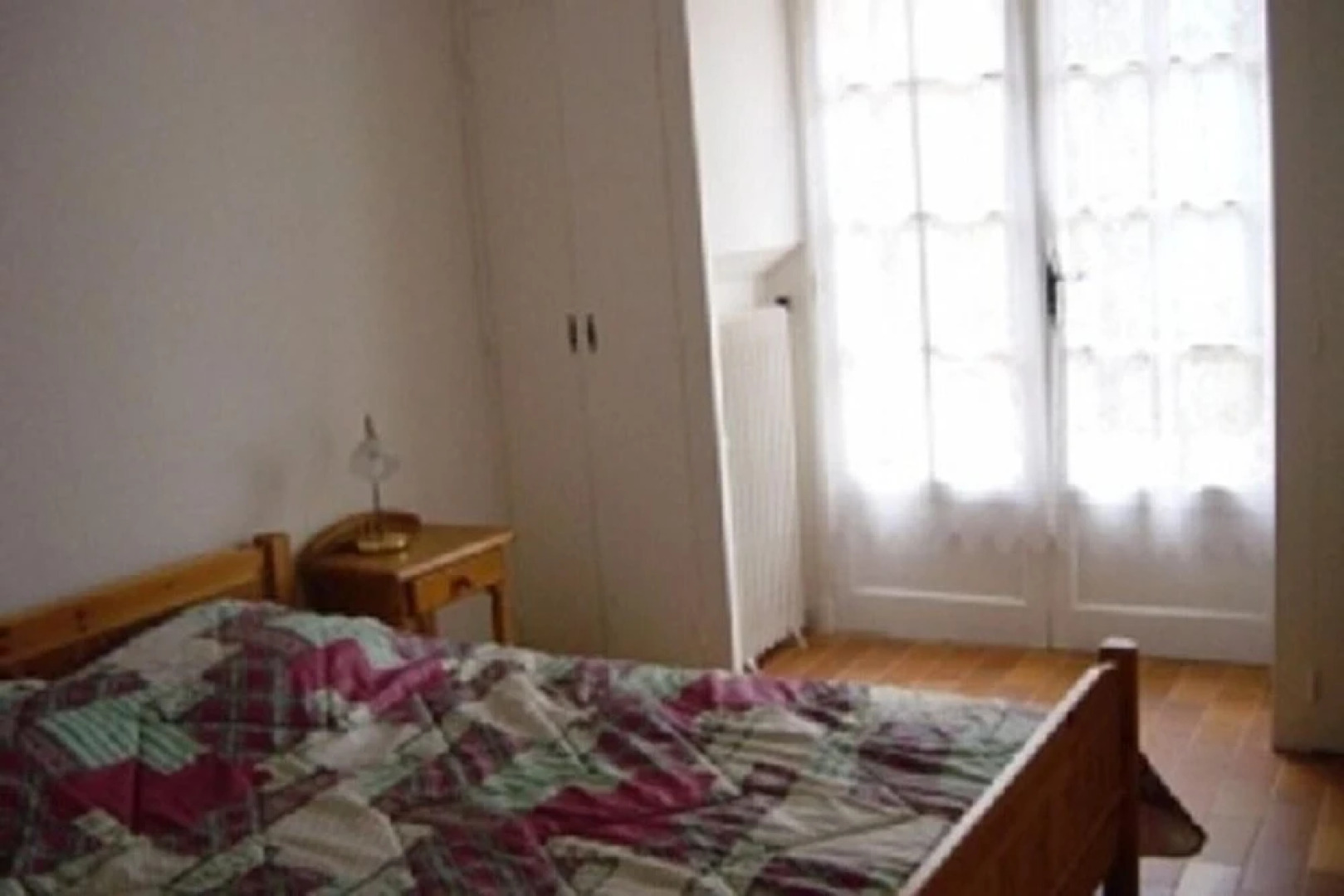 Villa With 4 Bedrooms in Roquebrune sur Argens, With Private Pool, Enc