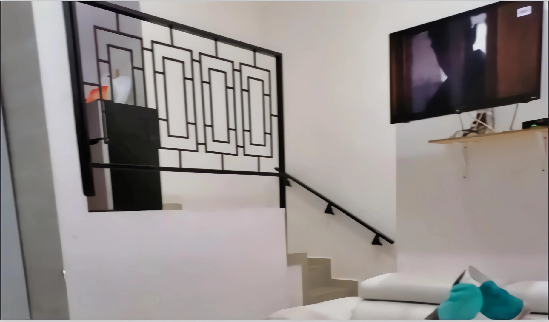 Departamentos Villas Capdeviel