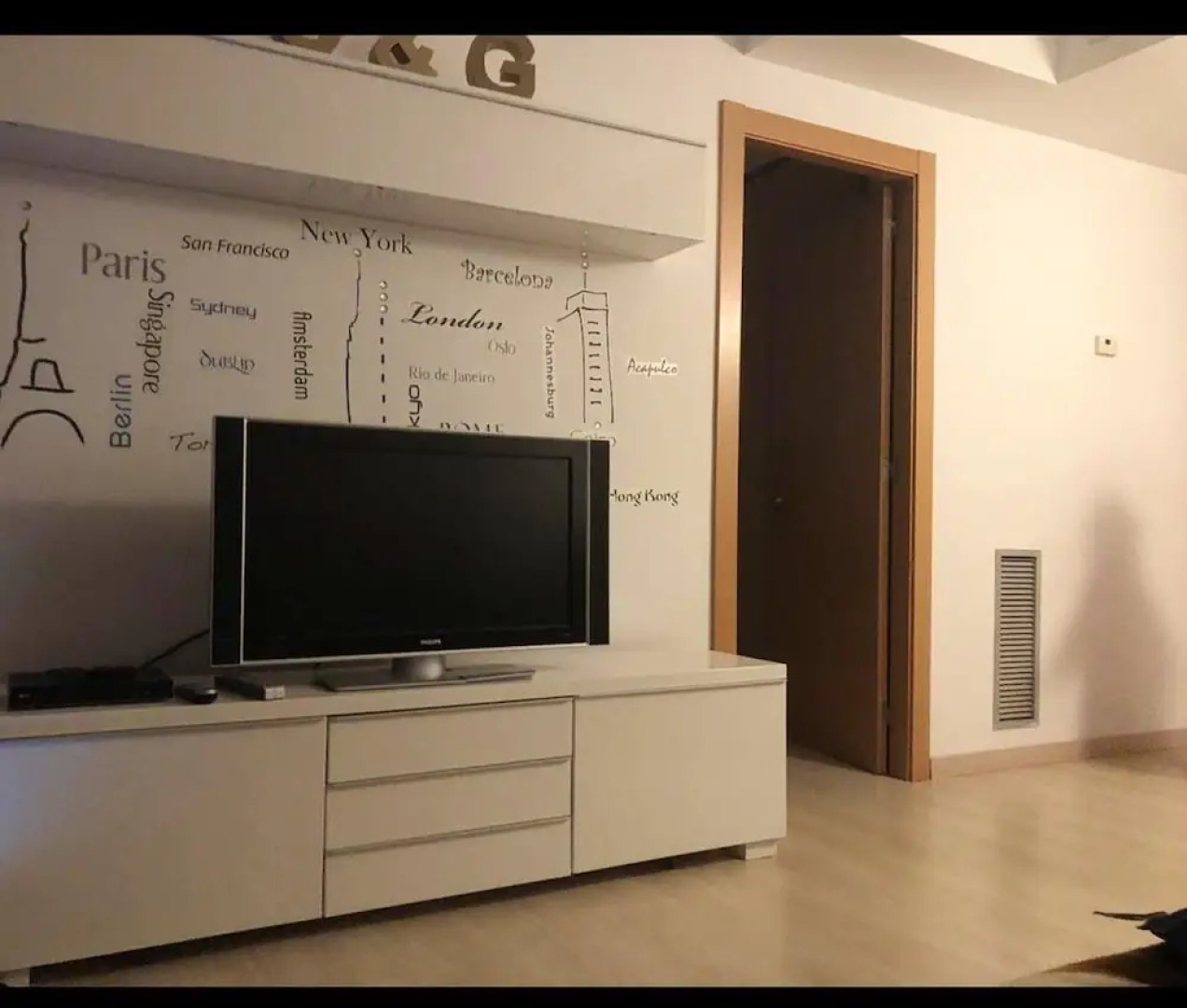 Apartment With 2 Bedrooms in Blanes, With Wonderful sea View, Pool Acc