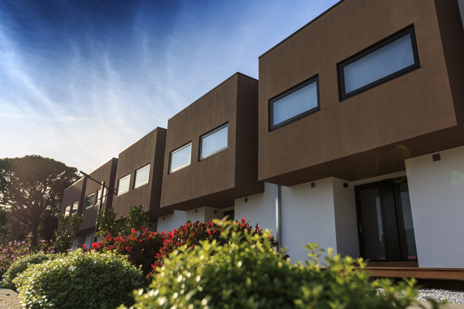 Prazer da Natureza Resort & SPA