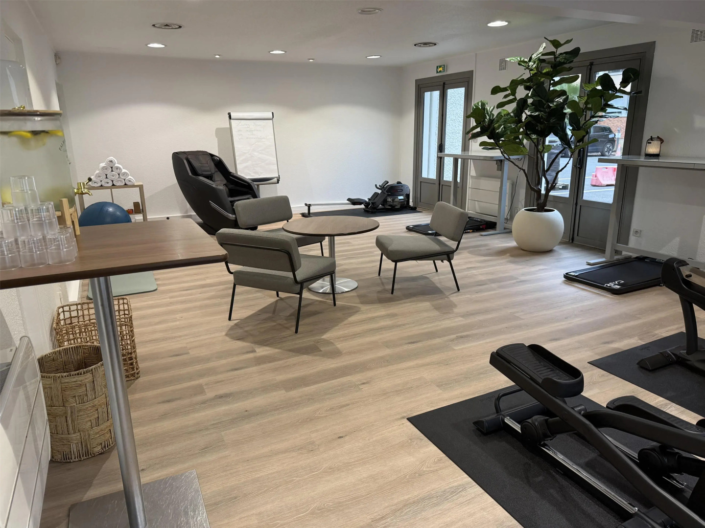 Campanile Epinay Sur Orge Savigny Sur Orge