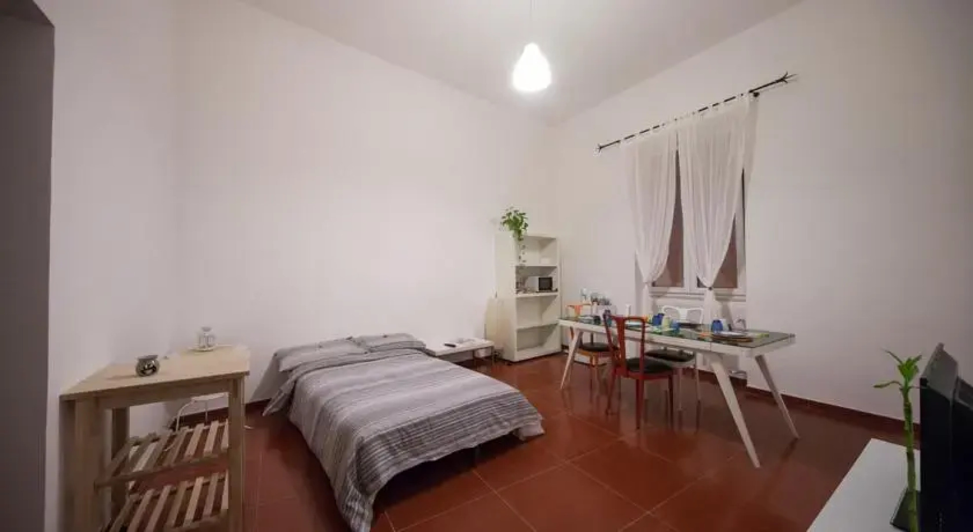 Il Melograno B&B