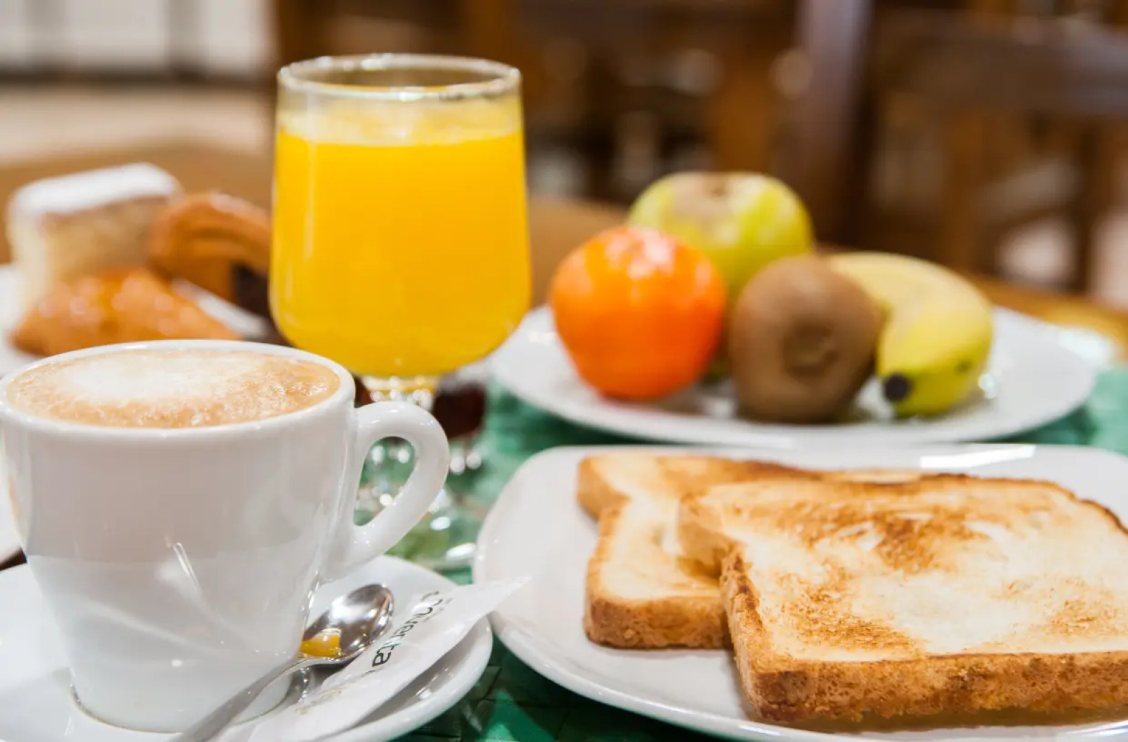 ibis Styles Pamplona Noain