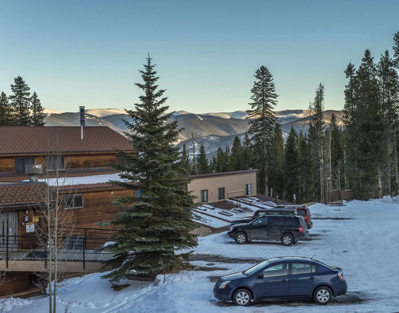 Buffalo Ponds #314G by Book by Owner