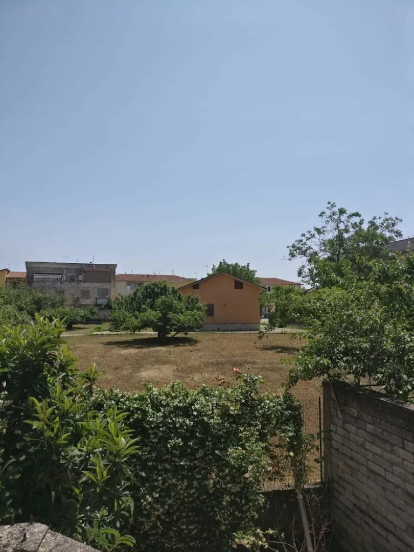 Albergo Ristorante San Tommaso