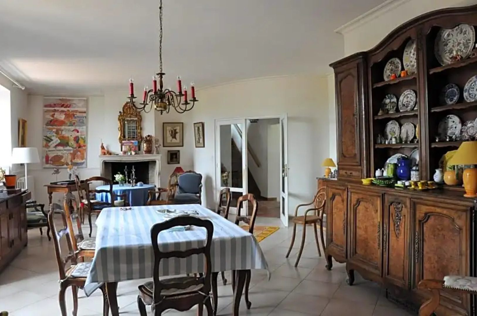 Domaine David-Beaupère