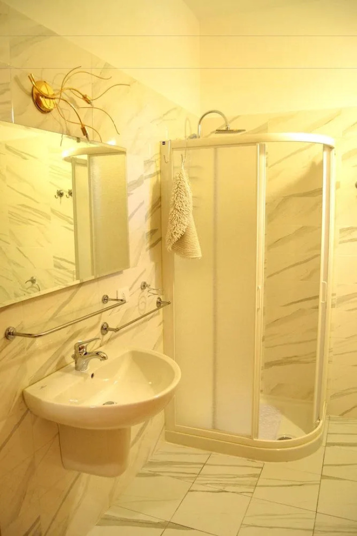 Agriturismo Poggio al Pino